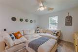 940 Cedar Point Drive - Photo 22