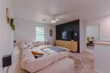 940 Cedar Point Drive - Photo 23