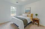 940 Cedar Point Drive - Photo 24
