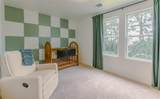 940 Cedar Point Drive - Photo 25
