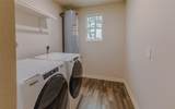 940 Cedar Point Drive - Photo 26