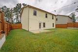 940 Cedar Point Drive - Photo 27