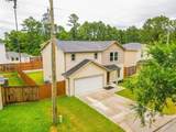 940 Cedar Point Drive - Photo 30