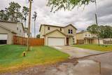 940 Cedar Point Drive - Photo 31