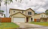 940 Cedar Point Drive - Photo 34