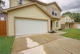 940 Cedar Point Drive - Photo 35