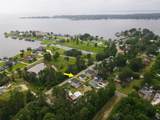 940 Cedar Point Drive - Photo 37