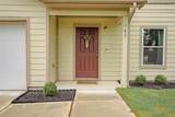 940 Cedar Point Drive - Photo 4