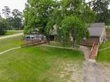 940 Cedar Point Drive - Photo 40