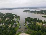 940 Cedar Point Drive - Photo 41