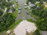 940 Cedar Point Drive - Photo 42