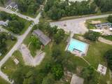 940 Cedar Point Drive - Photo 43