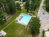 940 Cedar Point Drive - Photo 44