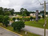 940 Cedar Point Drive - Photo 45