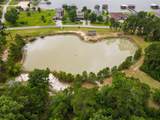 940 Cedar Point Drive - Photo 47
