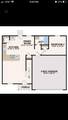 940 Cedar Point Drive - Photo 49
