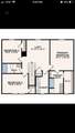 940 Cedar Point Drive - Photo 50