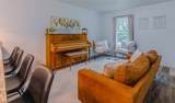 940 Cedar Point Drive - Photo 8