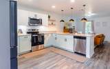 940 Cedar Point Drive - Photo 9