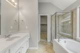 11902 Jansells Crossing Drive - Photo 23