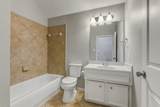 11902 Jansells Crossing Drive - Photo 33