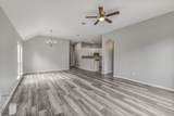 11902 Jansells Crossing Drive - Photo 7