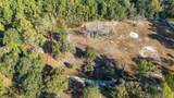 24755 Plantation Estates - Photo 1
