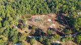 24755 Plantation Estates - Photo 3