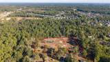 24755 Plantation Estates - Photo 4