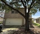 15602 Jasmine Tree Lane - Photo 1