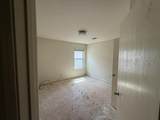 15602 Jasmine Tree Lane - Photo 10