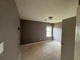 15602 Jasmine Tree Lane - Photo 11