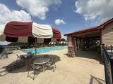 15602 Jasmine Tree Lane - Photo 12