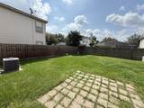 15602 Jasmine Tree Lane - Photo 3