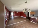 15602 Jasmine Tree Lane - Photo 4