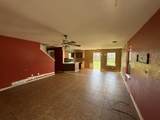 15602 Jasmine Tree Lane - Photo 5