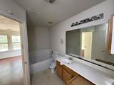 15602 Jasmine Tree Lane - Photo 7