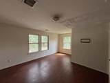 15602 Jasmine Tree Lane - Photo 8