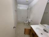 15602 Jasmine Tree Lane - Photo 9