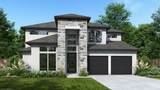 10914 Water Point Drive - Photo 1