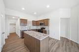 2787 Buccaneer Trail - Photo 10