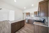 2787 Buccaneer Trail - Photo 11