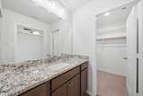 2787 Buccaneer Trail - Photo 20
