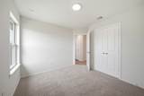 2787 Buccaneer Trail - Photo 22