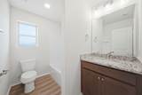 2787 Buccaneer Trail - Photo 23