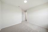 2787 Buccaneer Trail - Photo 25