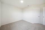 2787 Buccaneer Trail - Photo 26