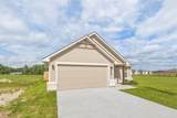 2787 Buccaneer Trail - Photo 4