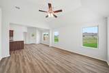 2787 Buccaneer Trail - Photo 5