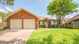 1811 Kelliwood Trails Court - Photo 1